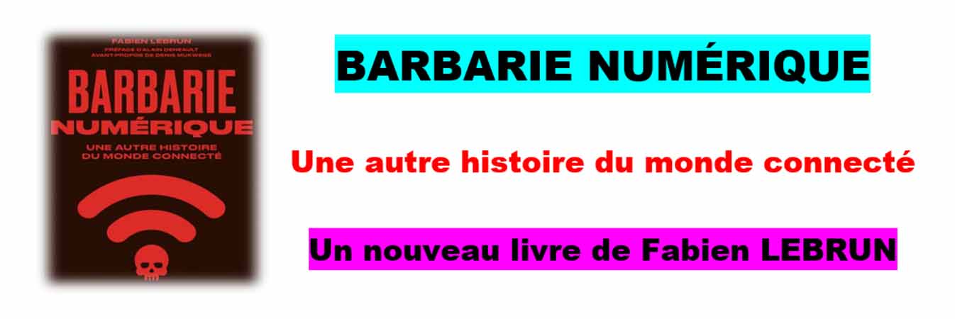 BarbarieNumerique 2