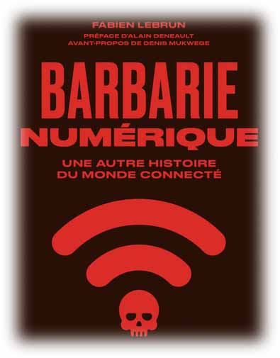 BarbarieNumerique 241018