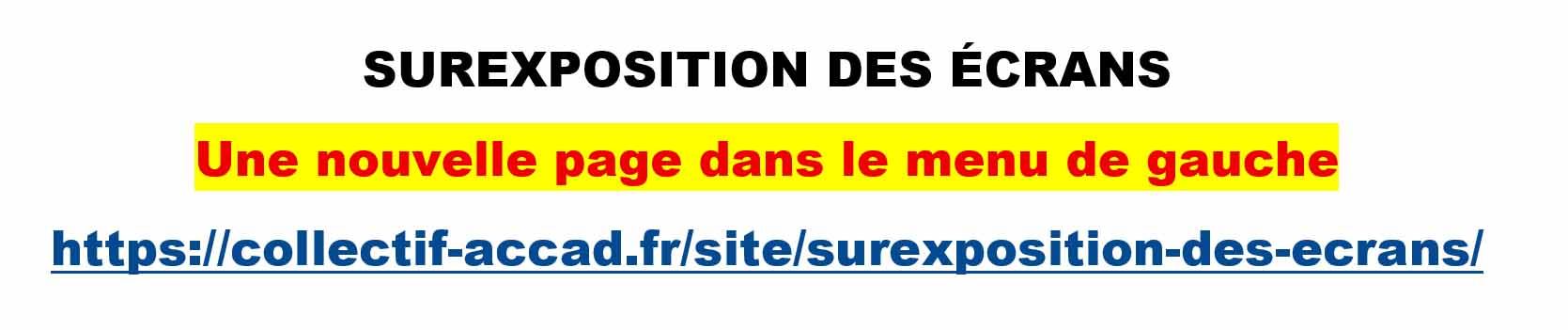 SurexpoEcrans_diapo